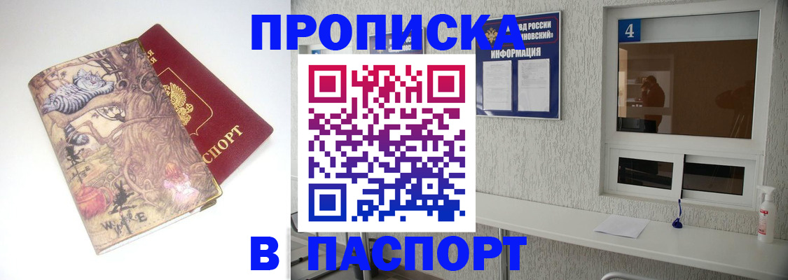 найти адрес прописки в Кулебаки
